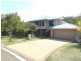 19 Jarrah Drive, Boyne Island QLD 4680