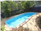 19 Jarrah Drive, Boyne Island QLD 4680