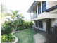 19 Jarrah Drive, Boyne Island QLD 4680