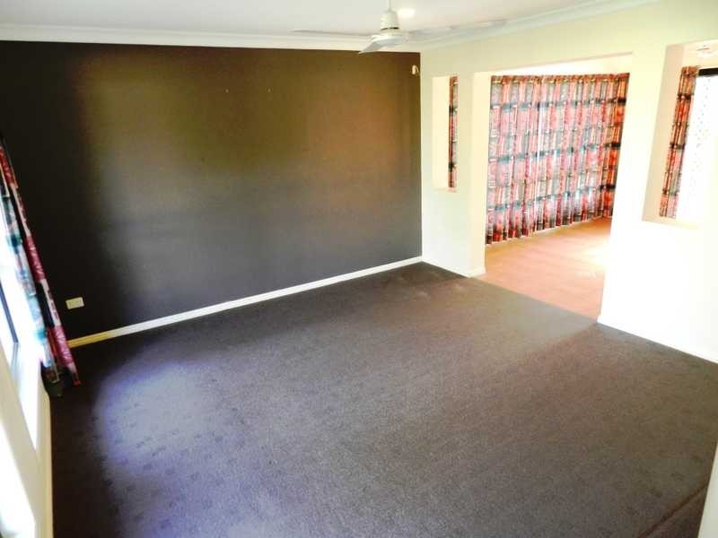 19 Jarrah Drive, Boyne Island QLD 4680