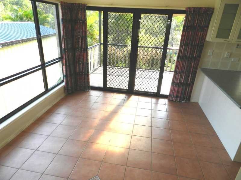 19 Jarrah Drive, Boyne Island QLD 4680