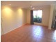 19 Jarrah Drive, Boyne Island QLD 4680