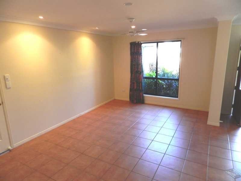19 Jarrah Drive, Boyne Island QLD 4680