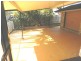 19 Jarrah Drive, Boyne Island QLD 4680