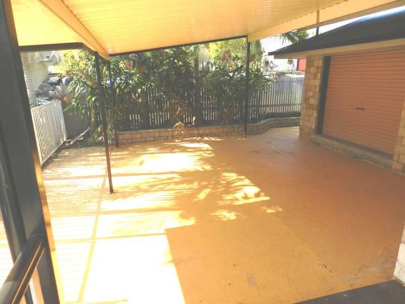 19 Jarrah Drive, Boyne Island QLD 4680