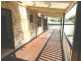 19 Jarrah Drive, Boyne Island QLD 4680