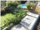 19 Jarrah Drive, Boyne Island QLD 4680