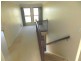 19 Jarrah Drive, Boyne Island QLD 4680