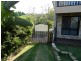 19 Jarrah Drive, Boyne Island QLD 4680