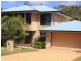 19 Jarrah Drive, Boyne Island QLD 4680