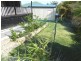 19 Jarrah Drive, Boyne Island QLD 4680