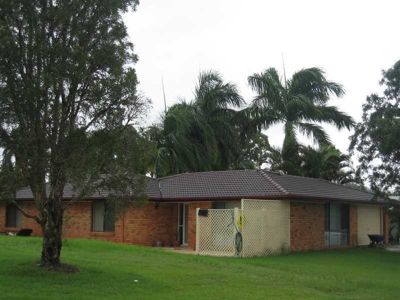 7 Stringybark Court, Miriam Vale QLD 4677