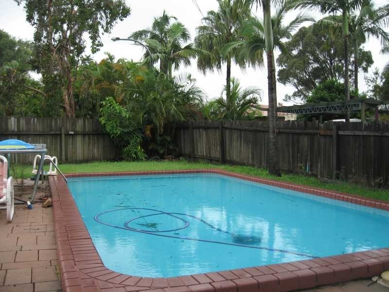 7 Stringybark Court, Miriam Vale QLD 4677