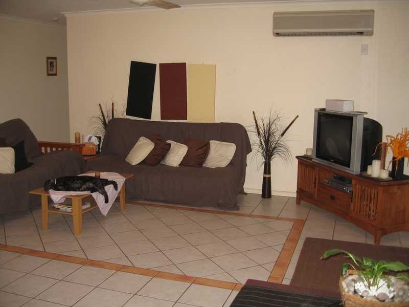 7 Stringybark Court, Miriam Vale QLD 4677