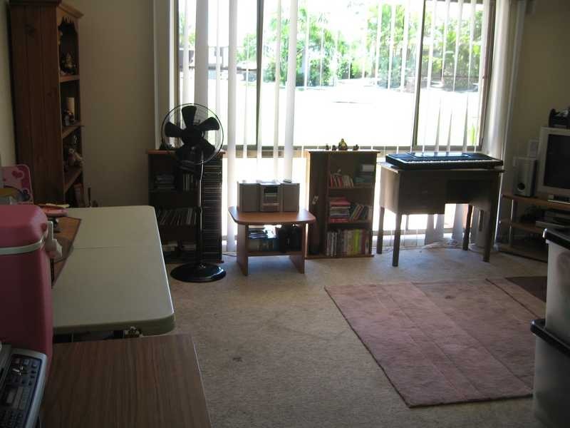 7 Stringybark Court, Miriam Vale QLD 4677