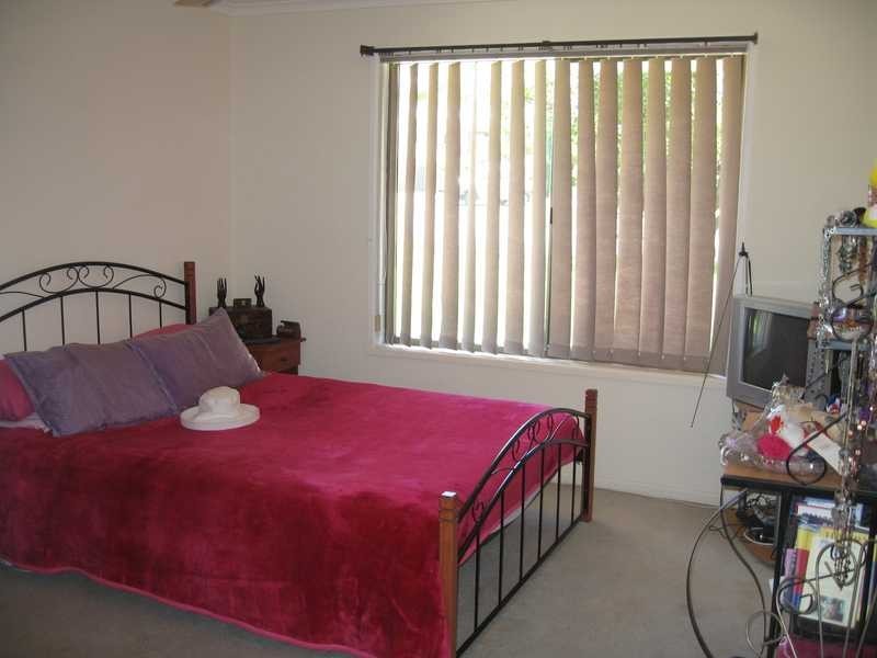 7 Stringybark Court, Miriam Vale QLD 4677