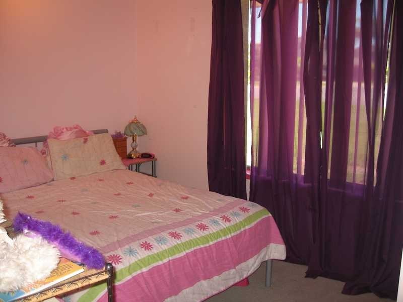 7 Stringybark Court, Miriam Vale QLD 4677