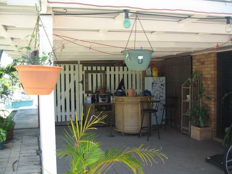 7 Stringybark Court, Miriam Vale QLD 4677