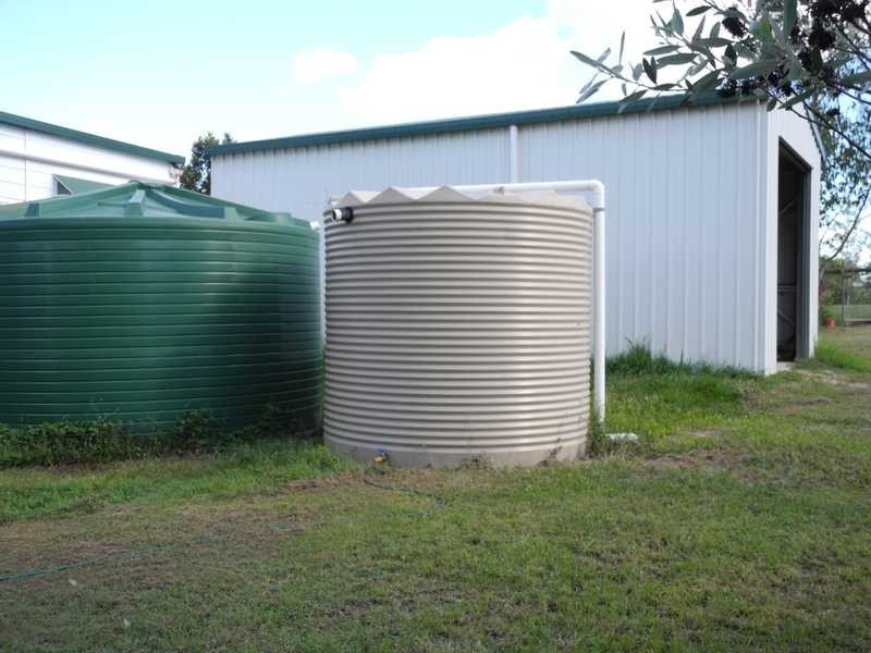 7 Stringybark Court, Miriam Vale QLD 4677