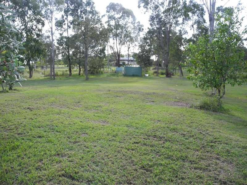 7 Stringybark Court, Miriam Vale QLD 4677