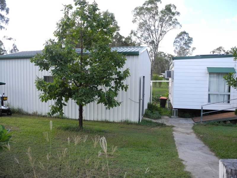 7 Stringybark Court, Miriam Vale QLD 4677