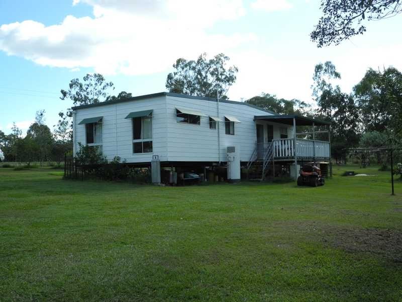 7 Stringybark Court, Miriam Vale QLD 4677