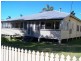18 Kent Street, Bororen QLD 4678