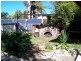 18 Kent Street, Bororen QLD 4678