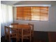 18 Kent Street, Bororen QLD 4678
