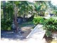 18 Kent Street, Bororen QLD 4678