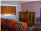 18 Kent Street, Bororen QLD 4678