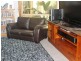 6 Kirrang Place, Boyne Island QLD 4680