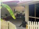 6 Kirrang Place, Boyne Island QLD 4680