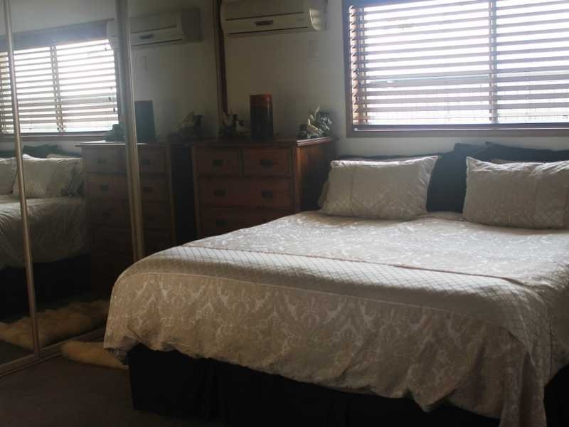 6 Kirrang Place, Boyne Island QLD 4680