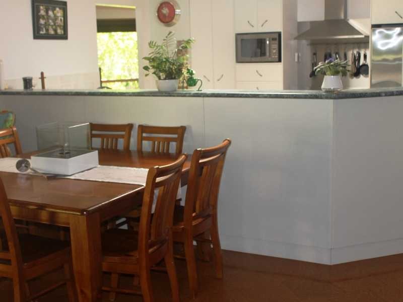 6 Kirrang Place, Boyne Island QLD 4680