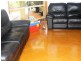 6 Kirrang Place, Boyne Island QLD 4680