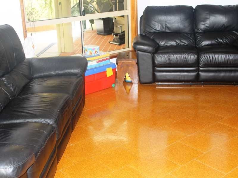 6 Kirrang Place, Boyne Island QLD 4680