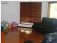 6 Kirrang Place, Boyne Island QLD 4680