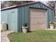 6 Kirrang Place, Boyne Island QLD 4680