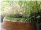 6 Kirrang Place, Boyne Island QLD 4680