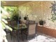 6 Kirrang Place, Boyne Island QLD 4680