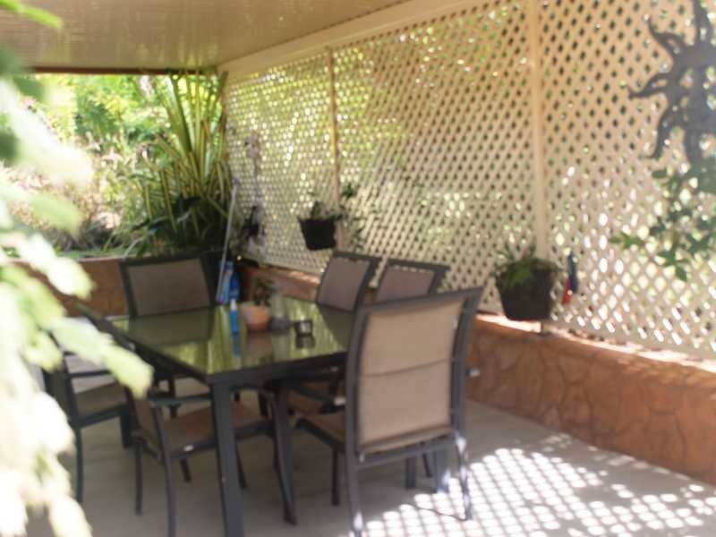 6 Kirrang Place, Boyne Island QLD 4680