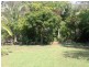 6 Kirrang Place, Boyne Island QLD 4680