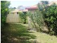 6 Kirrang Place, Boyne Island QLD 4680
