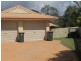 6 Kirrang Place, Boyne Island QLD 4680