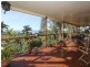5 Creek Road, Tannum Sands QLD 4680