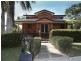 5 Creek Road, Tannum Sands QLD 4680