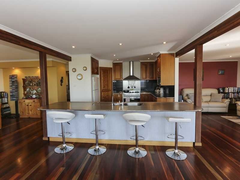 5 Creek Road, Tannum Sands QLD 4680