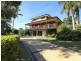 5 Creek Road, Tannum Sands QLD 4680