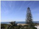 5 Creek Road, Tannum Sands QLD 4680